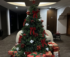 Renginiai, &scaron;ventės - Dekoruojame vestuves, krik&scaron;tynas, jubiliejus, mergvakarius - 1