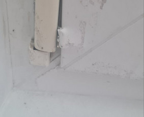 Langų remontas / LIUXAS / Darbų pavyzdys ID 4208565