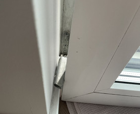 Langų remontas / LIUXAS / Darbų pavyzdys ID 4208579