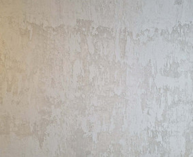 Dekoratyvinis tinkavimas - Uolos imitacija l Dekoratyvinis tinkas - 4