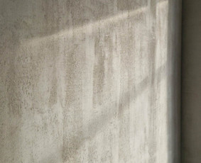 Dekoratyvinis tinkavimas - Uolos imitacija l Dekoratyvinis tinkas - 2