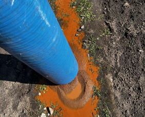 Vandens Filtrų Profilaktika remontas Priežiūra 063354636 / Santechnika profilaktika / Darbų pavyzdys ID 4208729