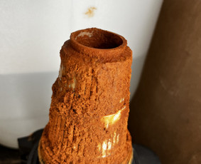 Vandens nugeležinimo filtrų remontas - Vandens Filtrų Profilaktika remontas Priežiūra - 3