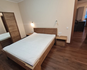 Kokybiškos valymo paslaugos, Dirbame Visoje Lietuvoje / MB "E.V Kokybiškos valymo paslaugos" / Darbų pavyzdys ID 4208787
