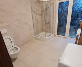 Buitinės paslaugos - Generalinis valymas +30% nuolaida mink&scaron;tųjų baldų valymams - 3