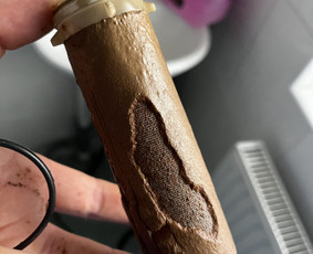 Statybos, apdaila - Vandens Filtrų Profilaktika remontas Priežiūra - 1