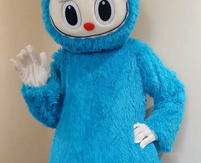 Kalėdų senelis &scaron;ventėje - Animatoriaus paslaugos - 3