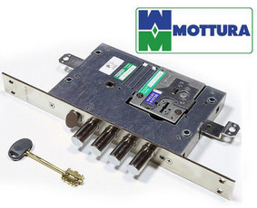 Statybos, apdaila - &Scaron;arvuotu Durų Remontas, Spynų Remontas , Keitimas - 4