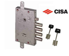 Statybos, apdaila - &Scaron;arvuotu Durų Remontas, Spynų Remontas , Keitimas - 3