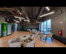 Internetas, IT - Vietos Marketingas ir 3D virtualūs turai - 4