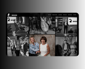 Svetainių dizainas (web design) - Internetinių Svetainių ir El. Parduotuvių Kūrimas. - 2