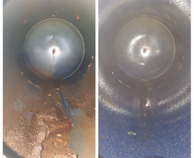 Statybos, apdaila - Santechnikos ir kiti darbai. - 2