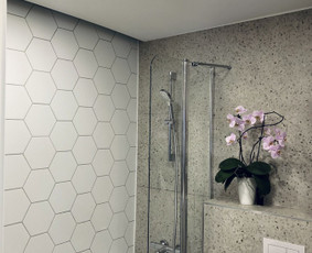 Meistrai į namus - Meistras į namus. Smulkūs namų ūkio darbai - 4