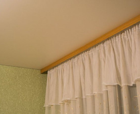 Meistrai į namus - Meistras į namus. Smulkūs namų ūkio darbai - 3