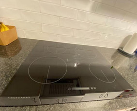 Meistrai į namus - Meistras į namus. Smulkūs namų ūkio darbai - 2