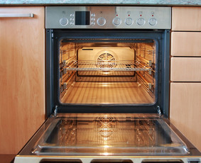 Meistrai į namus - Meistras į namus. Smulkūs namų ūkio darbai - 1