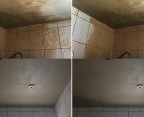 Laiptinių valymas - Valymo paslaugos - 4