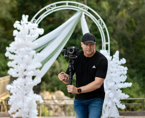 Video klipų kūrimas - Vir&scaron;ysime Jūsų Lūkesčius - 1