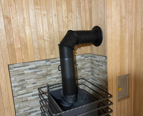 Statybos, apdaila - Karkasiniai namai, stogų keitimas, vidaus apdaila, terasos! - 4