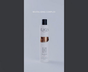 Video klipų kūrimas - Video klipų kūrimas (renginiai, produktai, interviu, dronas) - 2