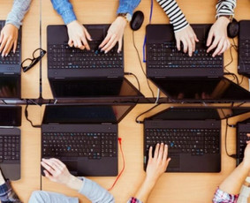 Diplominiai darbai - Baigiamieji, Diplominiai, Kursiniai, Projektiniai - 4