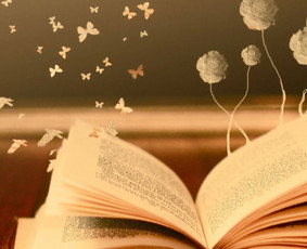 Diplominiai darbai - Baigiamieji, Diplominiai, Kursiniai, Projektiniai - 2