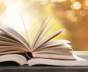 Diplominiai darbai - Baigiamieji, Diplominiai, Kursiniai, Projektiniai - 1