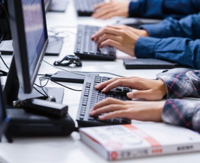 Kitos kategorijos - Baigiamieji, Diplominiai, Kursiniai, Projektiniai - 3