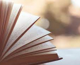 Kitos kategorijos - Baigiamieji, Diplominiai, Kursiniai, Projektiniai - 2