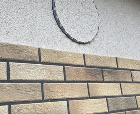 Statybos, apdaila - Skyliu grezimas.mini rekuperatoriu montavimas. - 4