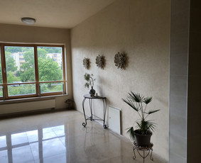 Statybos darbai - Внутренние отделочные работы, шпаклёвка, покраска. - 1