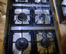 Buitinės technikos remontas - Buitinės technikos remontas Panevėžyje - 4