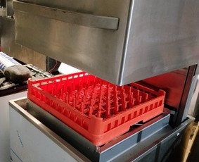 Buitinės technikos remontas - Buitinės technikos remontas Panevėžyje - 3