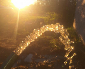 Kitos įvairios paslaugos - Gręžinių remontas, siurblių remontas ir keitimas. - 2