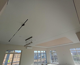 Medžio darbai, staliai - Staliaus Paslaugos - 4