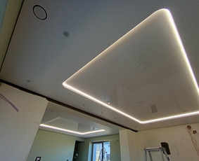 Medžio darbai, staliai - Staliaus Paslaugos - 1