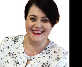 Tekstų interneto svetainėms kūrimas - Facebook ir Instagram administravimas verslams - 1