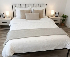 Meistrai į namus - Baldų surinkimas ir i&scaron;rinkimas Vilniuje - 2