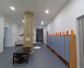 Vidaus apdailos darbai Vilniuje / MB ADAR / Darbų pavyzdys ID 4209707