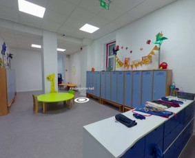 Vidaus apdailos darbai Vilniuje / MB ADAR / Darbų pavyzdys ID 4209713