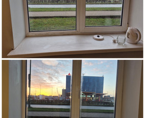 Ag Švara- Valymo paslaugos / Anželika / Darbų pavyzdys ID 4209735