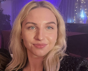 Anglų kalbos kursai vaikams - Anglų kalbos individualios pamokos - 2