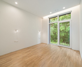 Visi Apdailos Darbai - Fiksuota Nekintanti Sąmata / Uab Balsteta / Darbų pavyzdys ID 4209971