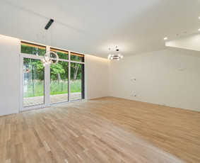 Visi Apdailos Darbai - Fiksuota Nekintanti Sąmata / Uab Balsteta / Darbų pavyzdys ID 4209973