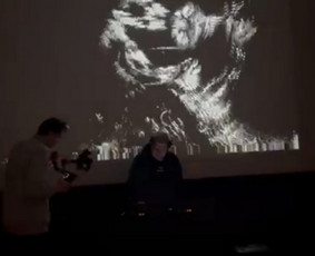 Kitos laisvalaikio paslaugos - Dj paslaugos Jūsų &scaron;ventei, renginiui! - 1