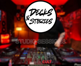 Kitos laisvalaikio paslaugos - Dj paslaugos Jūsų &scaron;ventei, renginiui! - 2