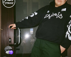 Kitos laisvalaikio paslaugos - Dj paslaugos Jūsų &scaron;ventei, renginiui! - 3