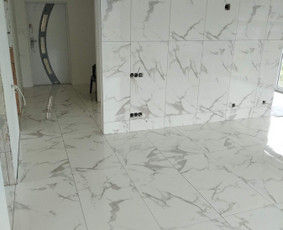 Plytelių klijavimas - Plytelių klijavimas - 1