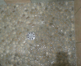 Plytelių klijavimas - Plytelių klijavimas - 3