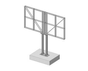 Architektai, projektavimas - Konstruktorius - konstrukcijų projektavimas - 1
